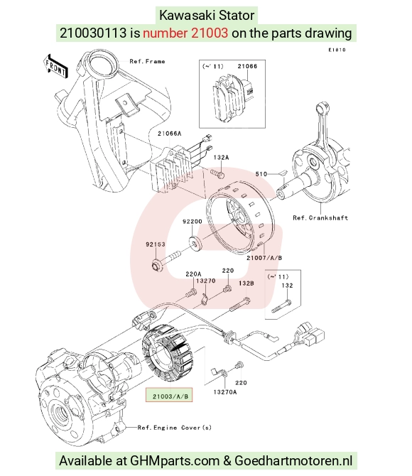 goedhartmotoren7-1294911