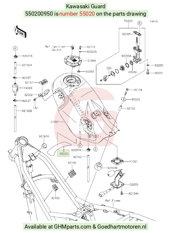 goedhartmotoren7-1299044