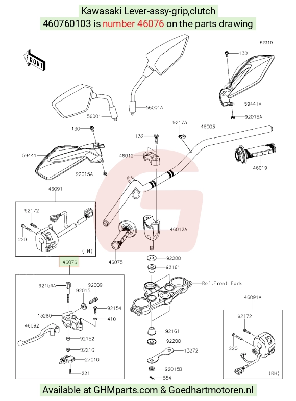 goedhartmotoren7-1299618