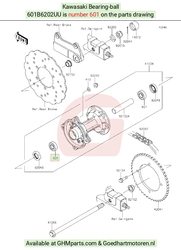 goedhartmotoren7-1300424