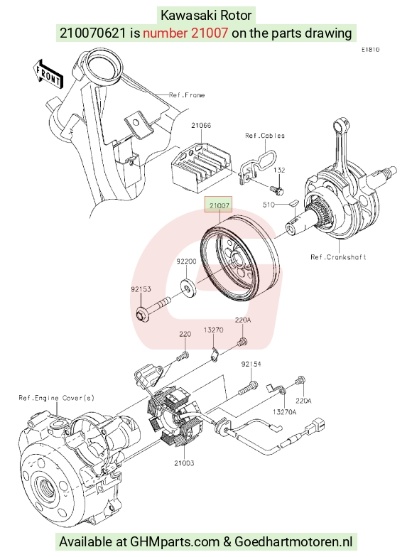 goedhartmotoren7-1302701
