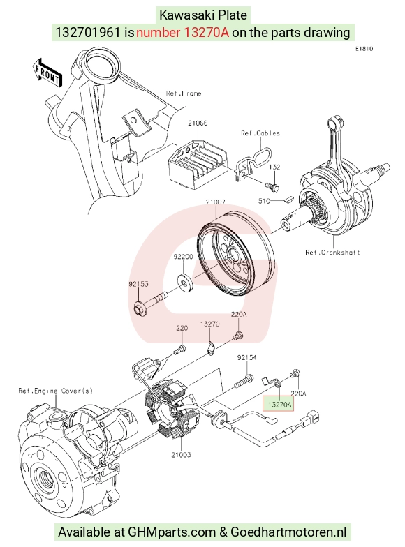 goedhartmotoren7-1302776