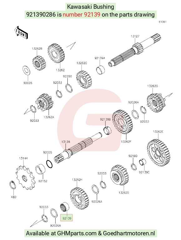 goedhartmotoren7-1304576