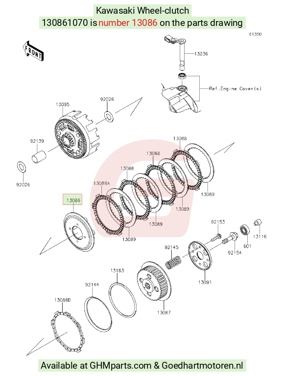 goedhartmotoren7-1305050