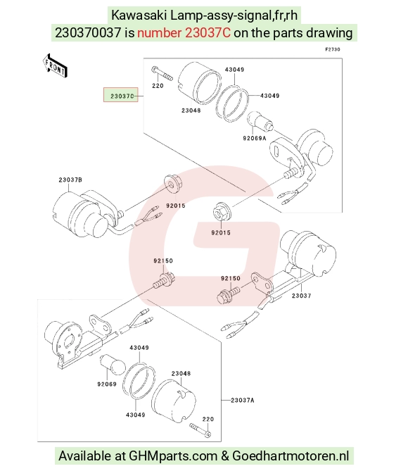 goedhartmotoren7-1306977