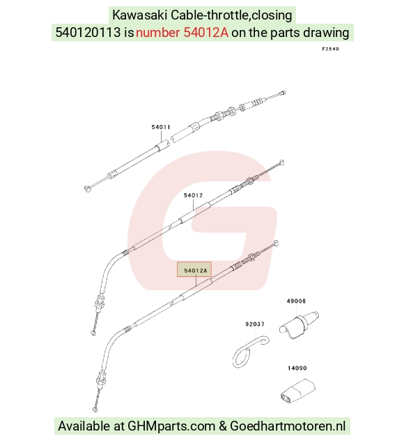 goedhartmotoren7-1307375