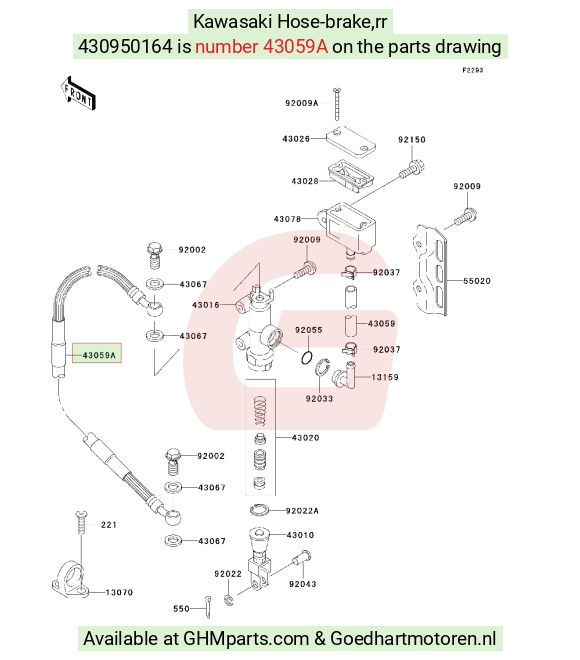 goedhartmotoren7-1308504