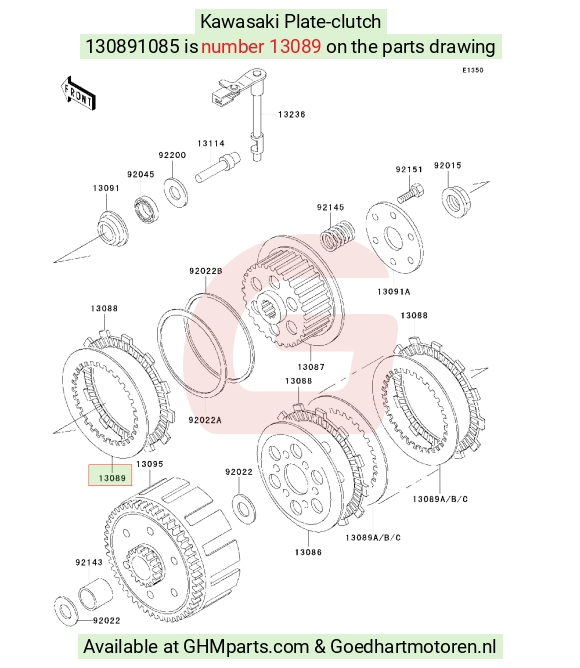 goedhartmotoren7-1312204
