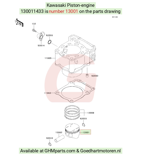 goedhartmotoren7-1312963
