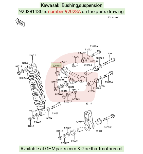 goedhartmotoren7-1316523
