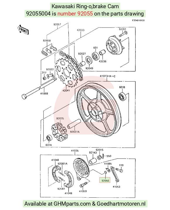 goedhartmotoren7-1318570