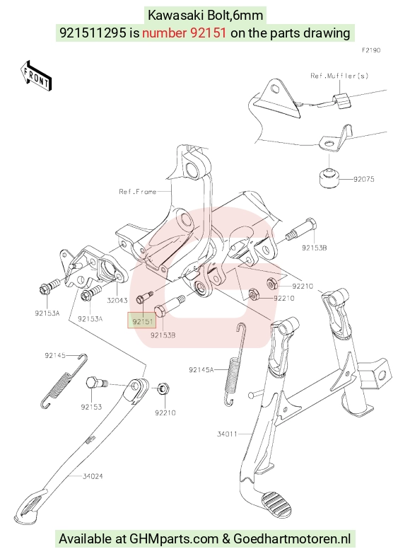 goedhartmotoren7-1328533