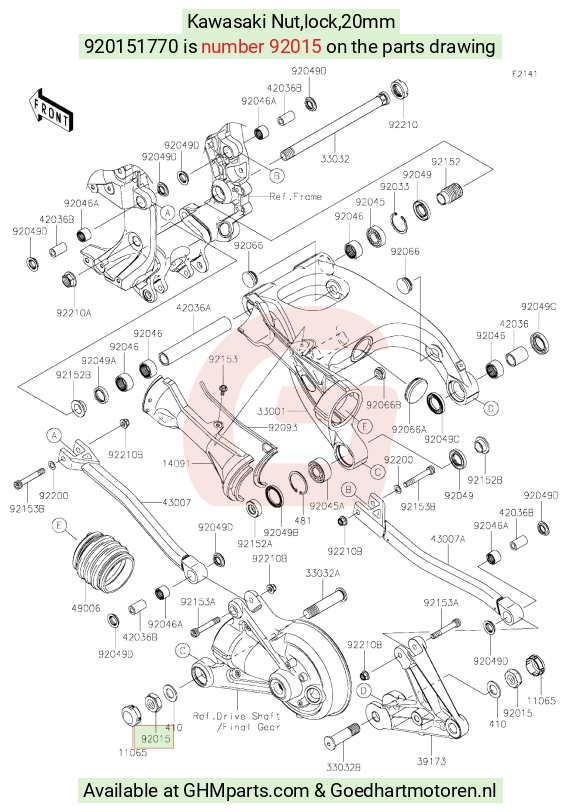 goedhartmotoren7-1329139