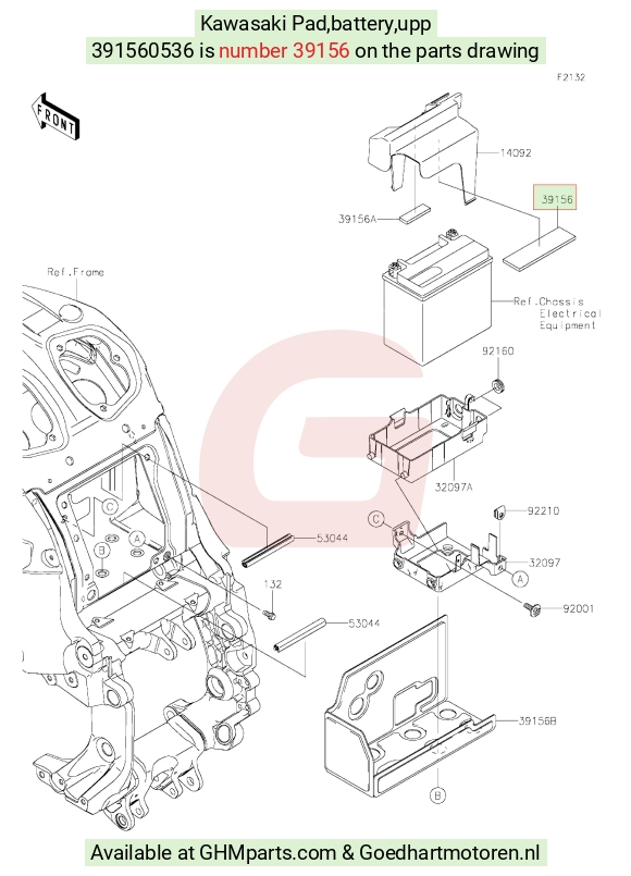 goedhartmotoren7-1329687