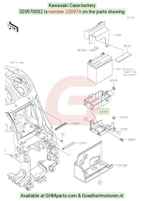 goedhartmotoren7-1329762