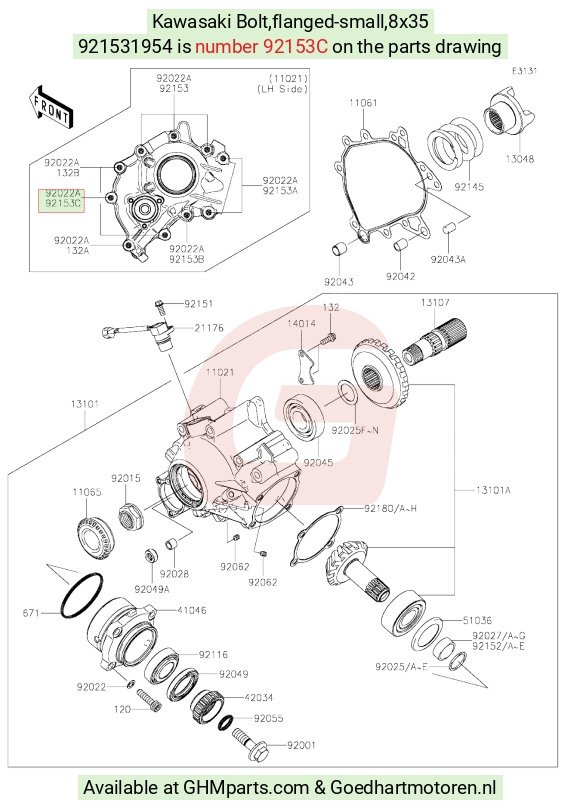 goedhartmotoren7-1331867