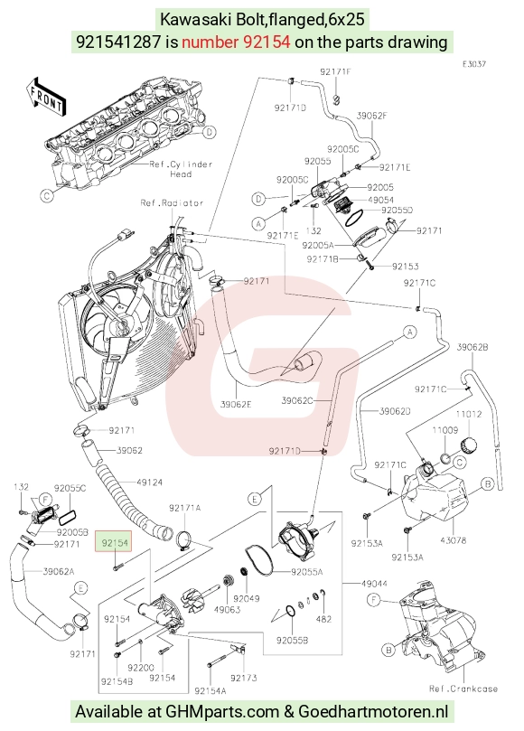 goedhartmotoren7-1332613