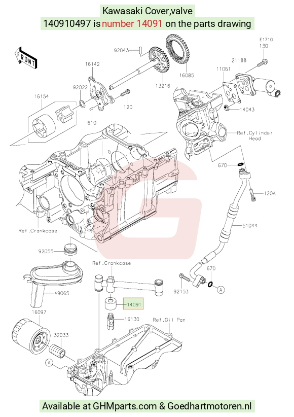 goedhartmotoren7-1333968