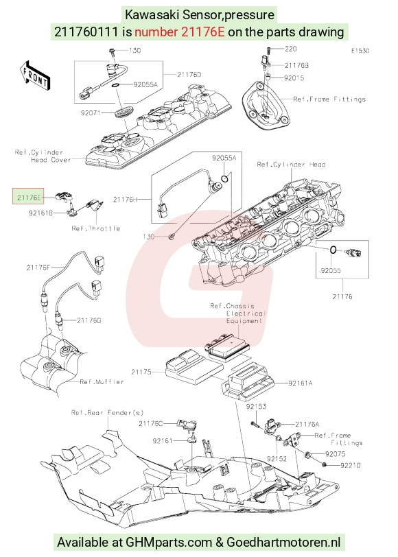 goedhartmotoren7-1334200
