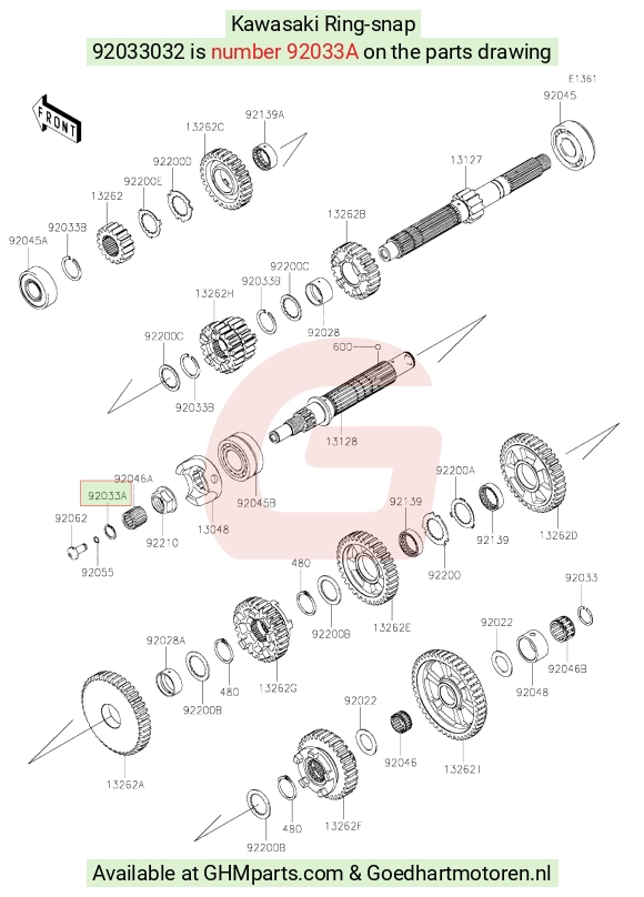 goedhartmotoren7-1335950