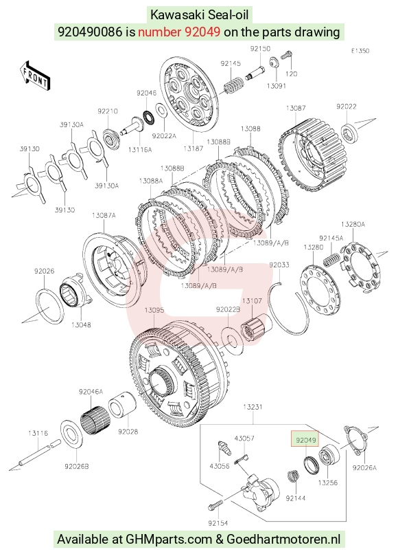 goedhartmotoren7-1336275
