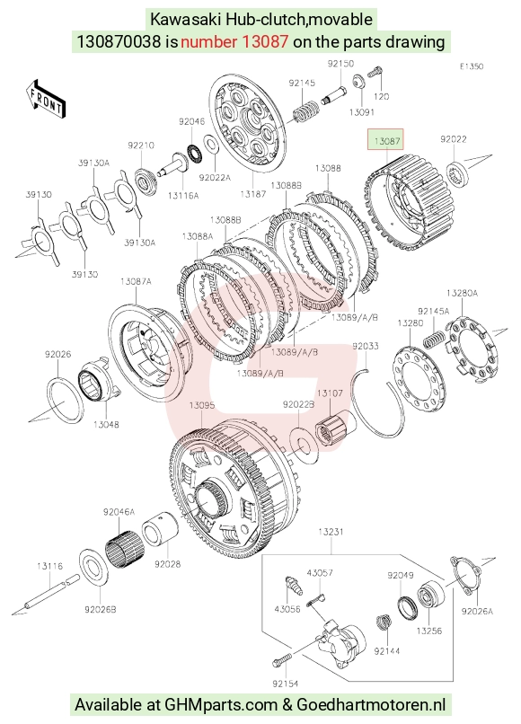 goedhartmotoren7-1336538