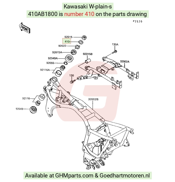 goedhartmotoren7-1341153