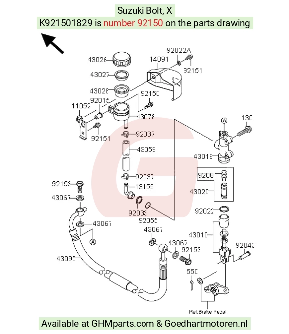 goedhartmotoren7-1348536