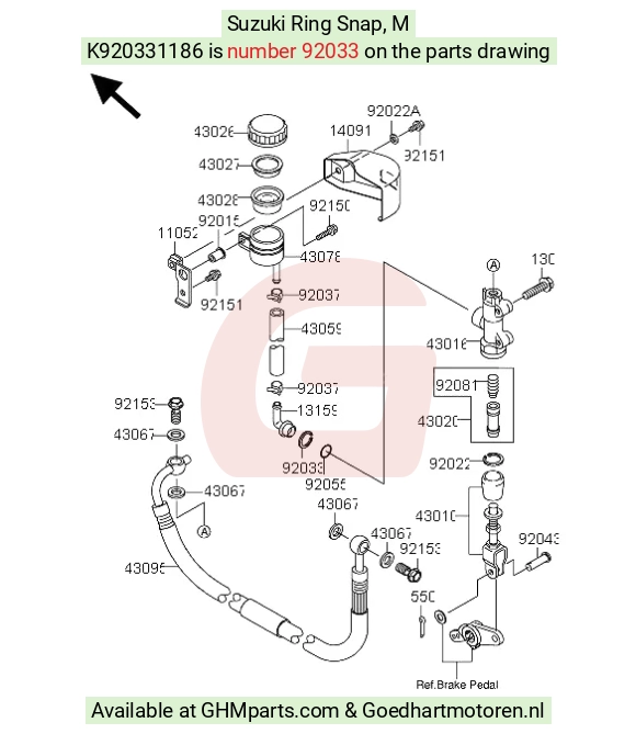 goedhartmotoren7-1348607