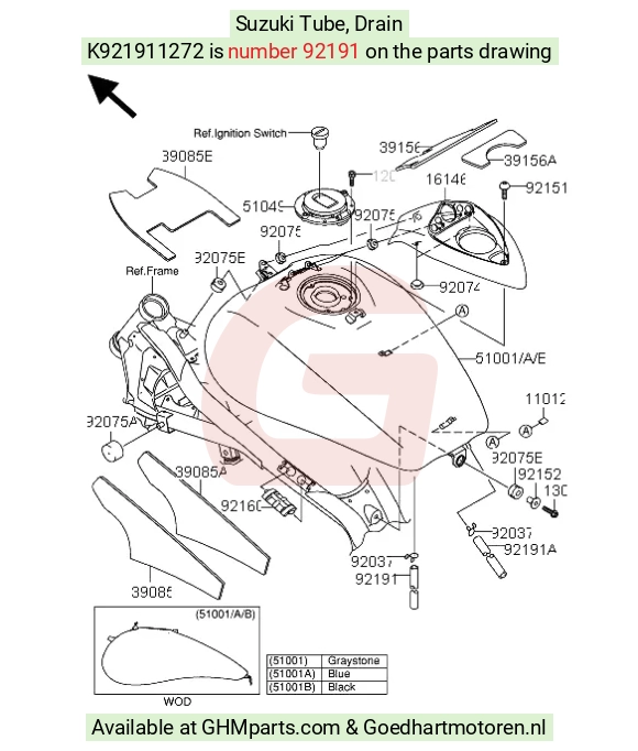 goedhartmotoren7-1349857