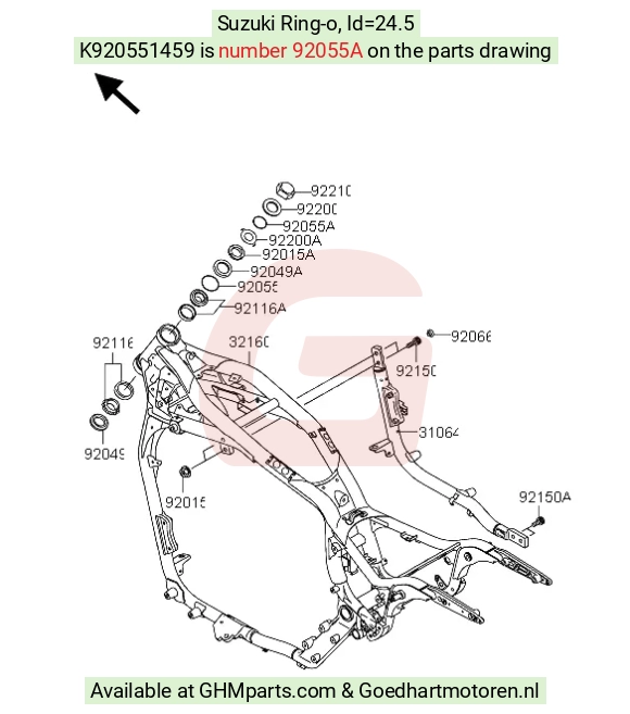 goedhartmotoren7-1351753