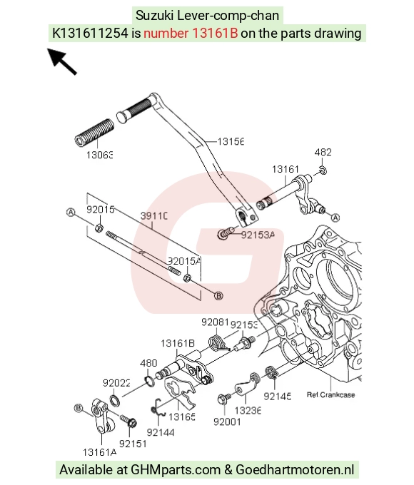 goedhartmotoren7-1355816