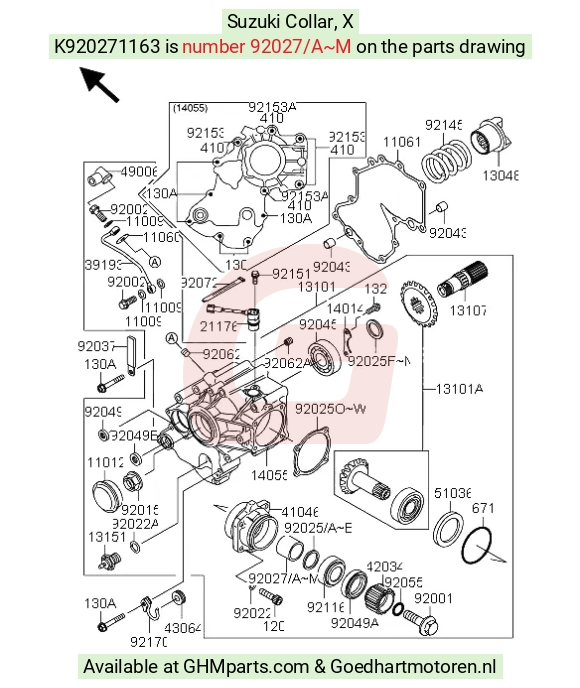 goedhartmotoren7-1356695