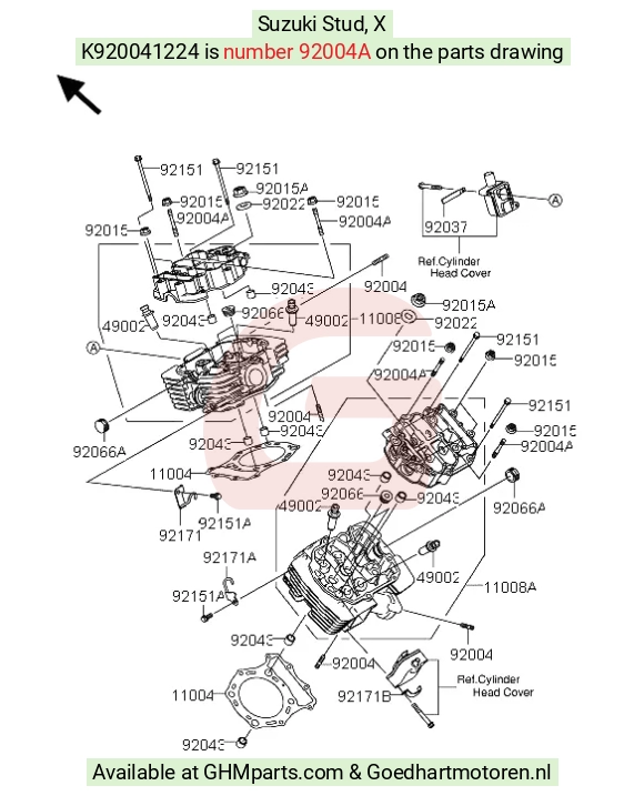 goedhartmotoren7-1359458