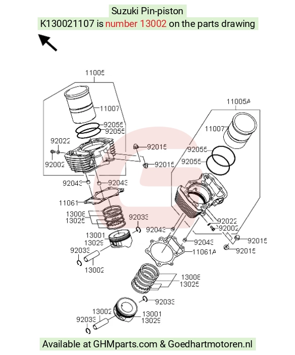 goedhartmotoren7-1359611