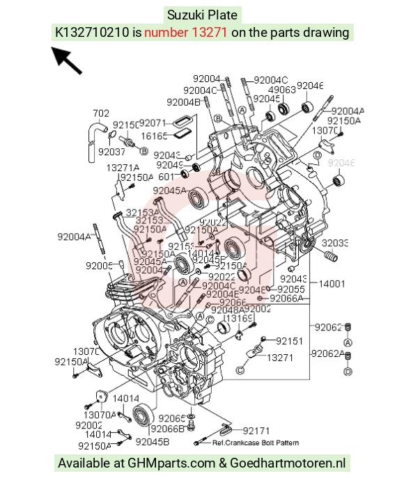 goedhartmotoren7-1360809