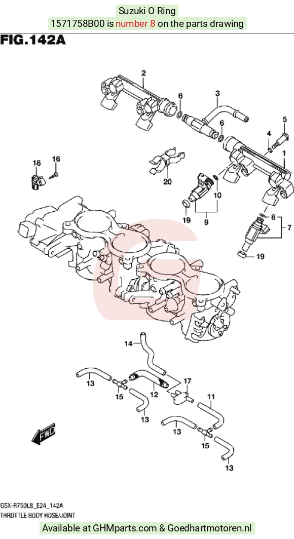 goedhartmotoren7-1365174