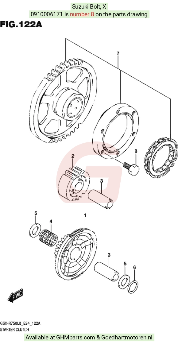 goedhartmotoren7-1365653