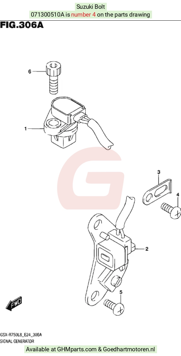goedhartmotoren7-1365691