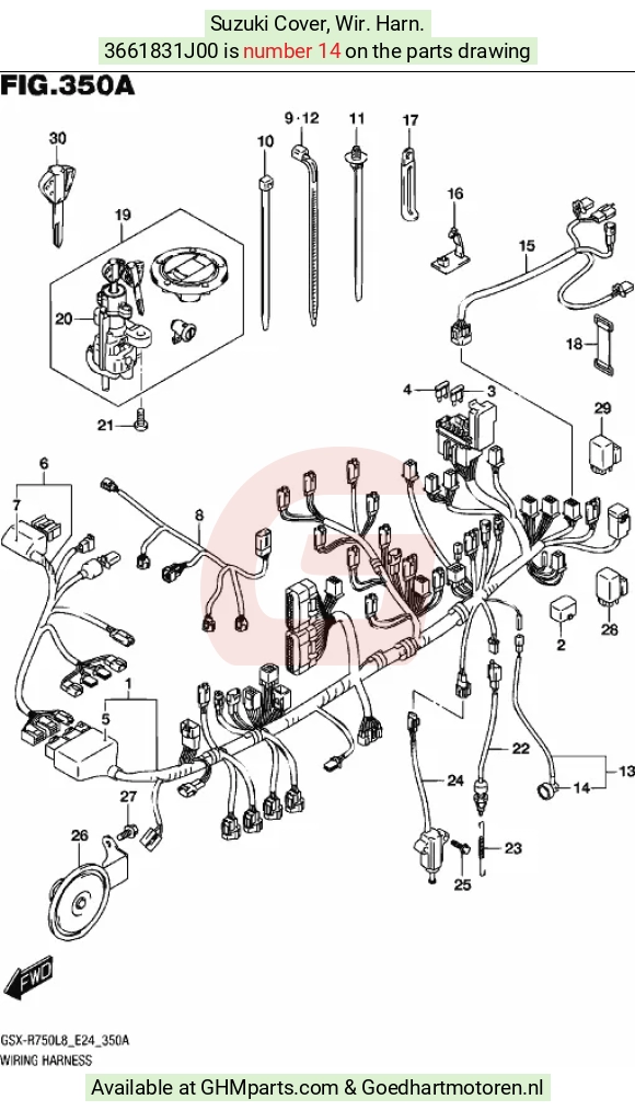goedhartmotoren7-1366618
