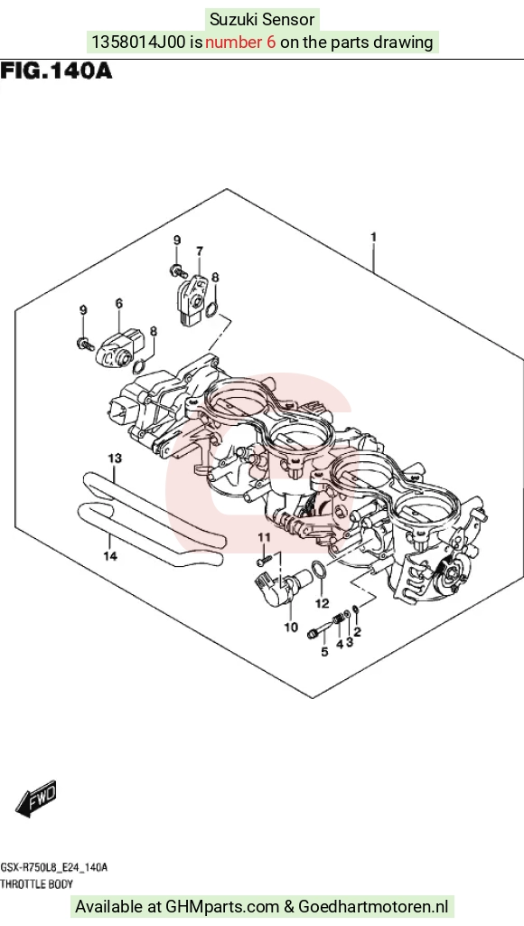 goedhartmotoren7-1370063