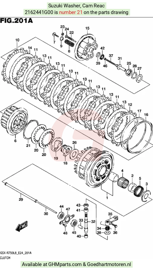 goedhartmotoren7-1371635