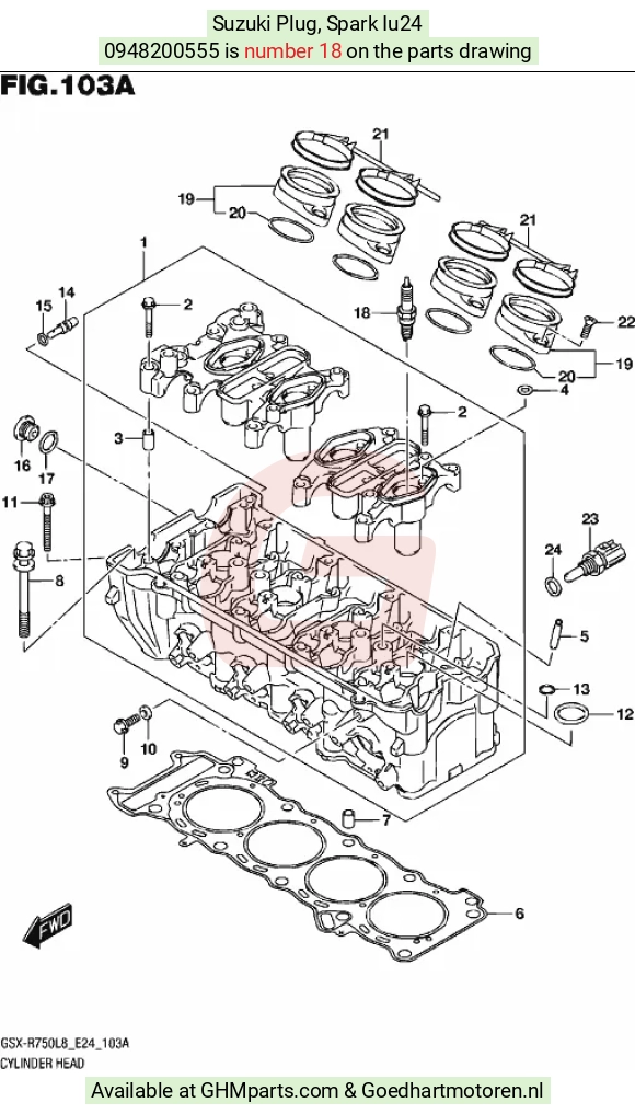 goedhartmotoren7-1372154