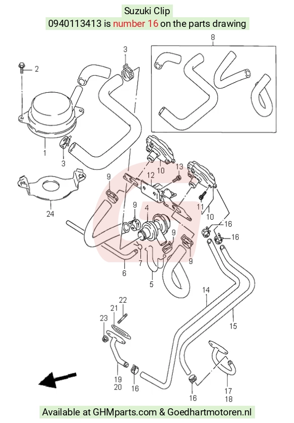 goedhartmotoren7-1374687