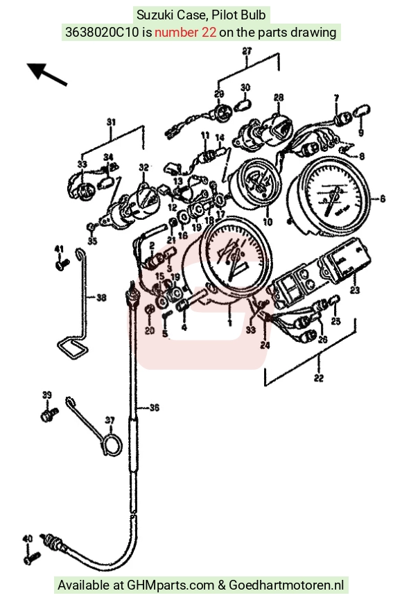 goedhartmotoren7-1379057