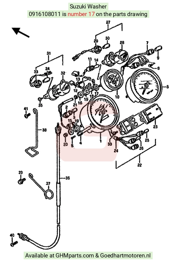 goedhartmotoren7-1379078