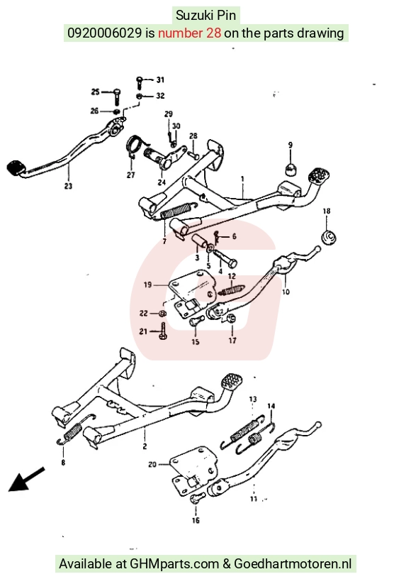 goedhartmotoren7-1381547