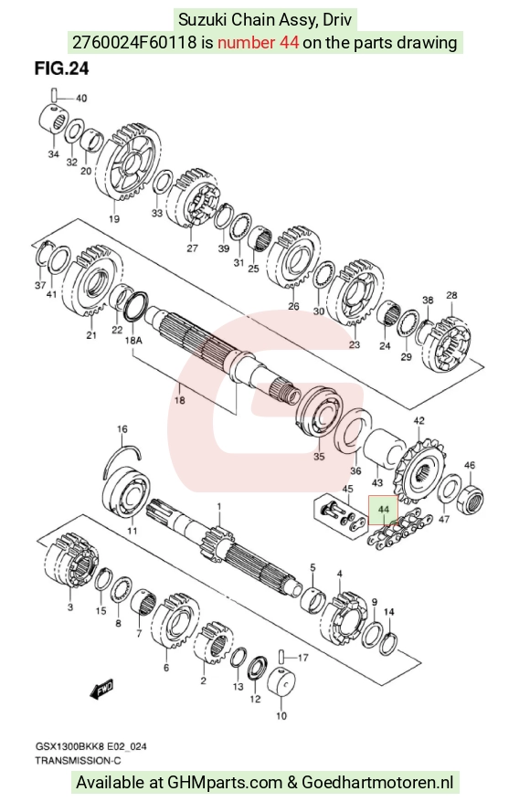 goedhartmotoren7-1389580