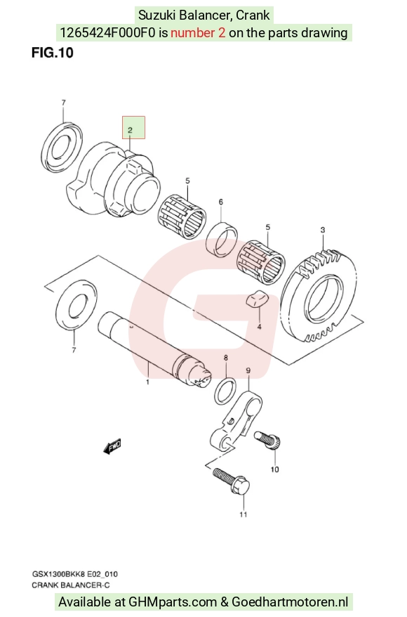 goedhartmotoren7-1389591