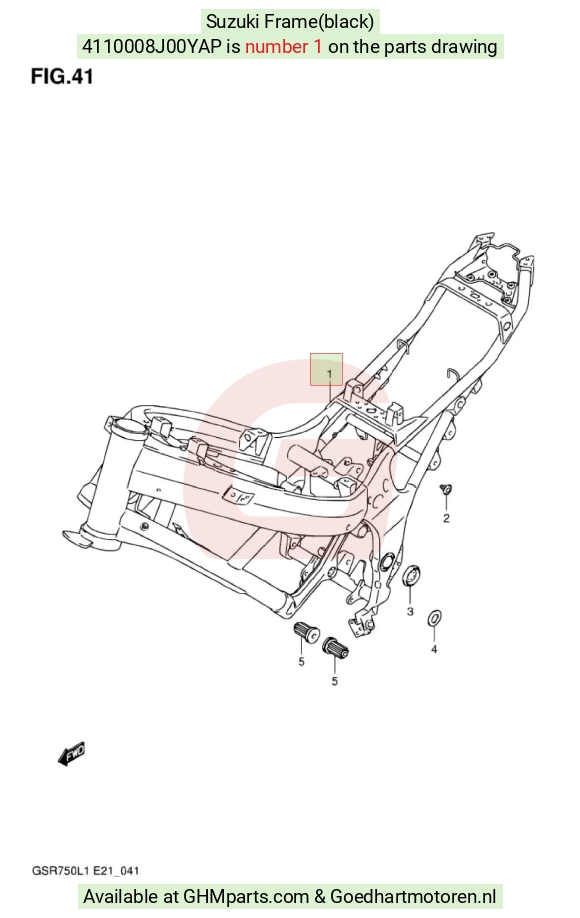 goedhartmotoren7-1390689